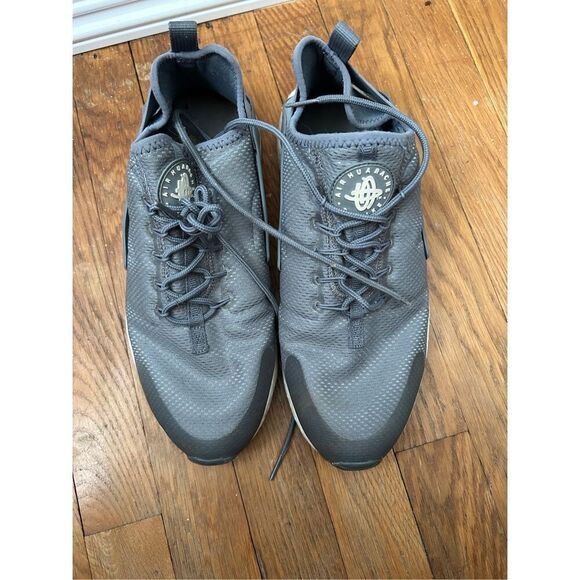 Nike Air Huarache - Picture 1 of 6